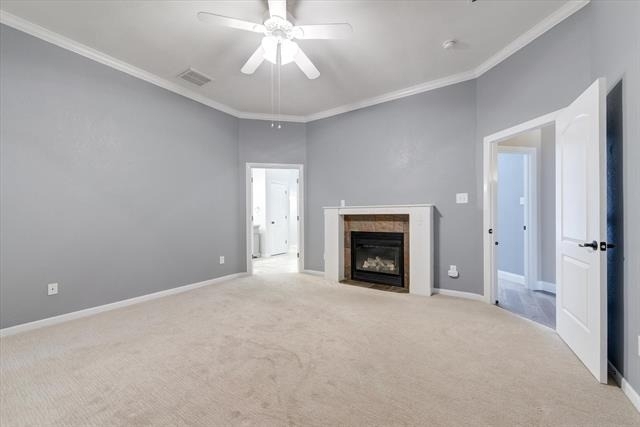 2420 Fawkes Lane - Photo 19