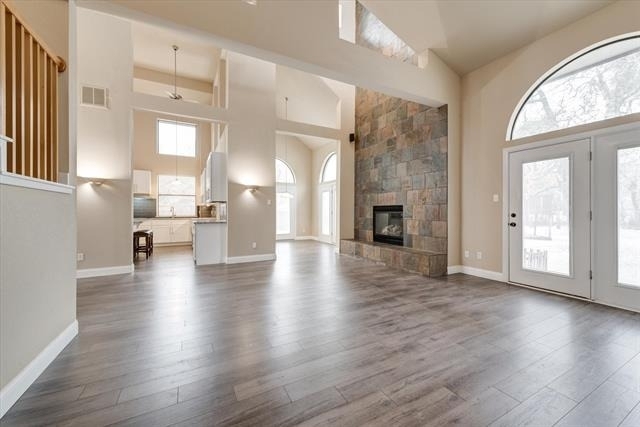 2420 Fawkes Lane - Photo 10