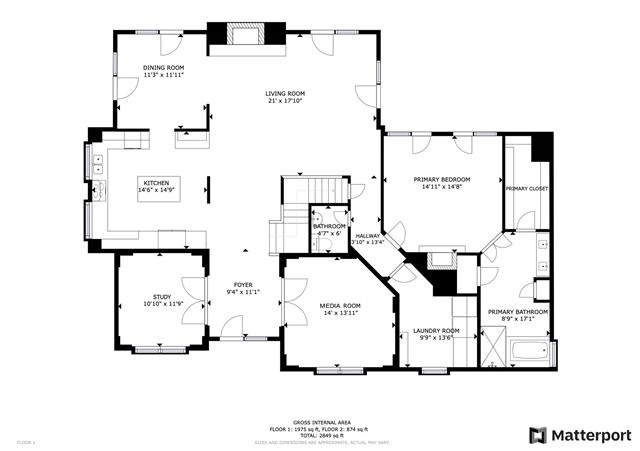 2420 Fawkes Lane - Photo 37