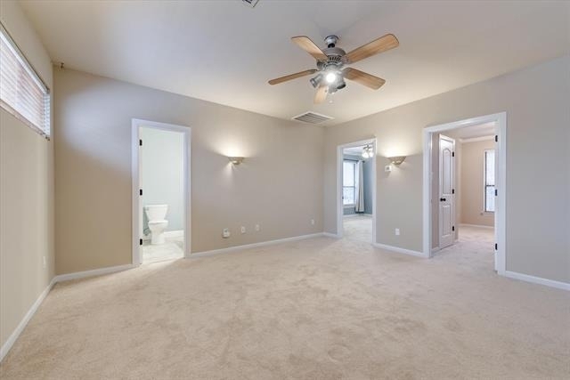 2420 Fawkes Lane - Photo 24