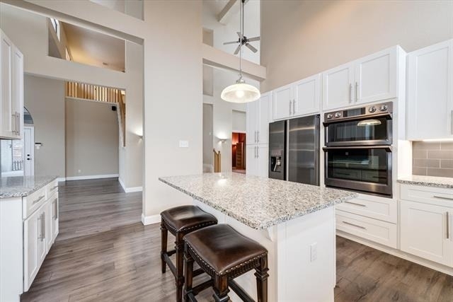 2420 Fawkes Lane - Photo 13