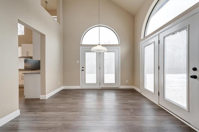2420 Fawkes Lane - Photo 15