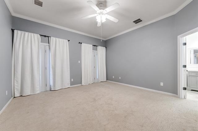 2420 Fawkes Lane - Photo 18