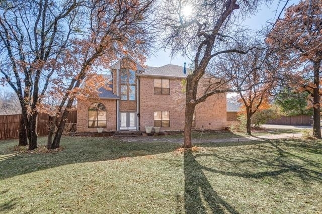 2420 Fawkes Lane - Photo 0