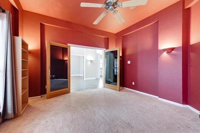 2420 Fawkes Lane - Photo 6
