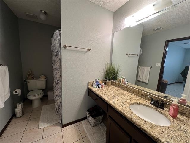 6736 Black Wing Drive - Photo 16
