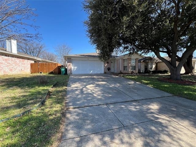 6736 Black Wing Drive - Photo 2