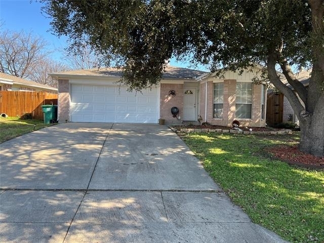 6736 Black Wing Drive - Photo 0