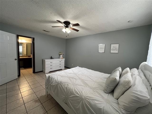 6736 Black Wing Drive - Photo 14