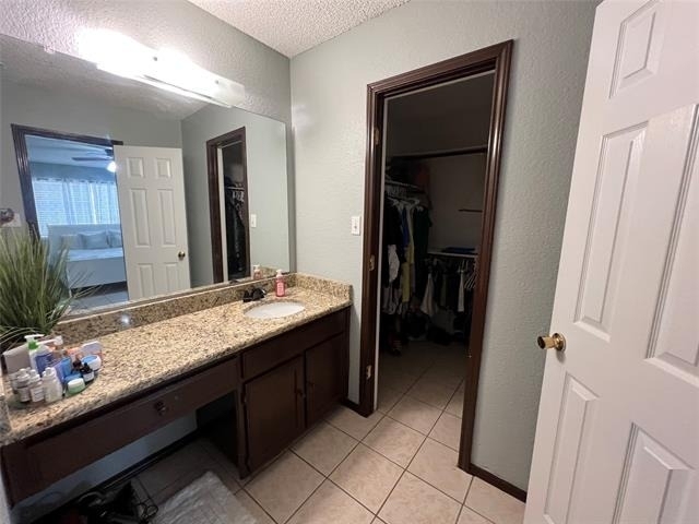 6736 Black Wing Drive - Photo 18