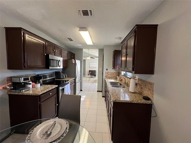 6736 Black Wing Drive - Photo 10