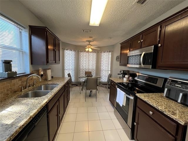 6736 Black Wing Drive - Photo 9