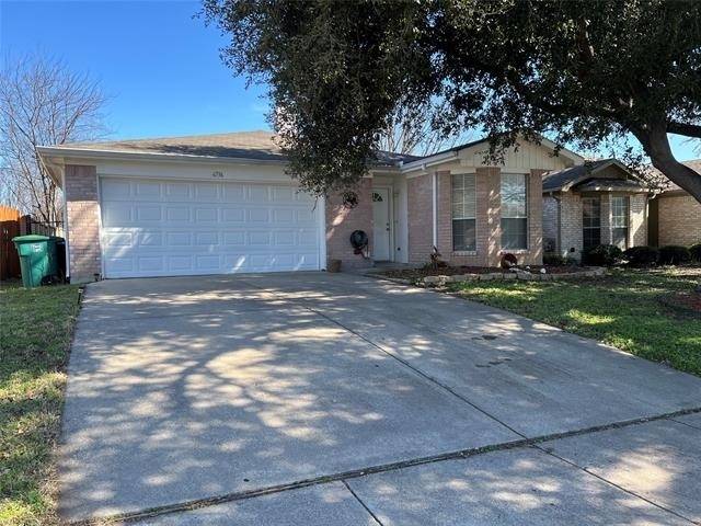 6736 Black Wing Drive - Photo 1