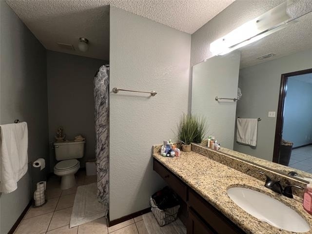 6736 Black Wing Drive - Photo 17