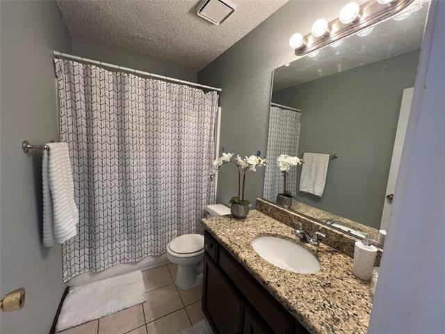 6736 Black Wing Drive - Photo 22