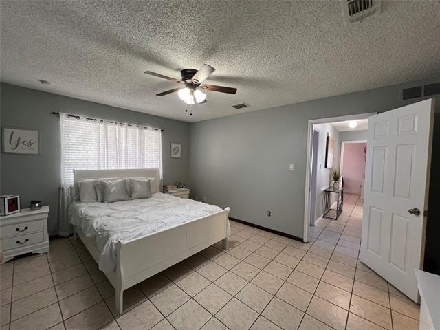 6736 Black Wing Drive - Photo 13
