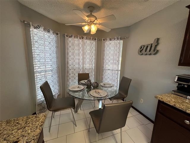 6736 Black Wing Drive - Photo 12
