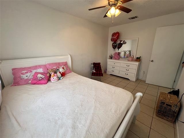 6736 Black Wing Drive - Photo 20
