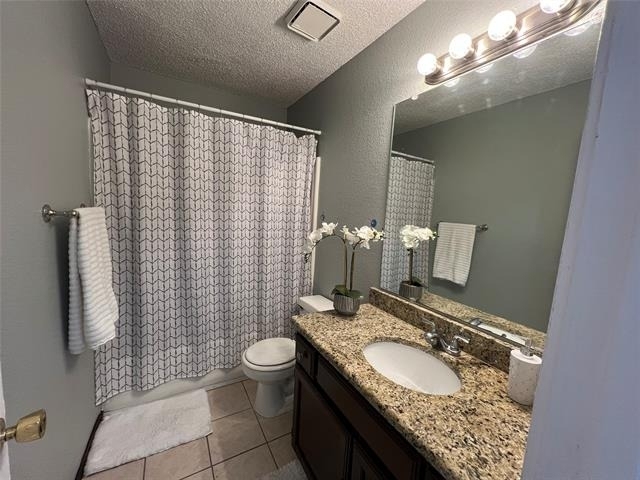 6736 Black Wing Drive - Photo 21