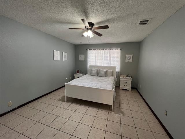 6736 Black Wing Drive - Photo 15