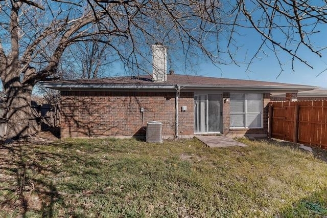 4517 Ebbtide Court - Photo 30
