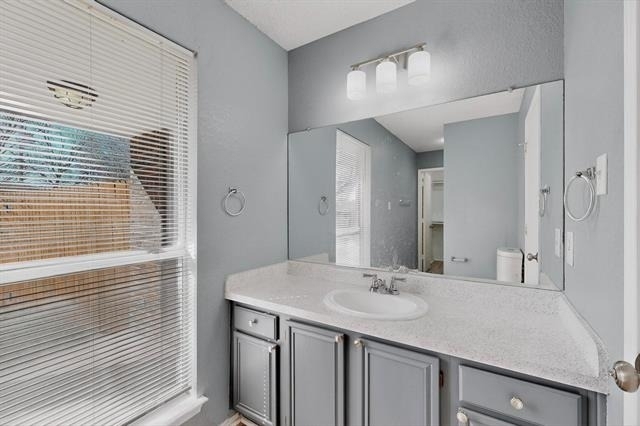 4517 Ebbtide Court - Photo 19