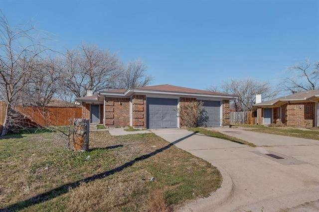 4517 Ebbtide Court - Photo 3