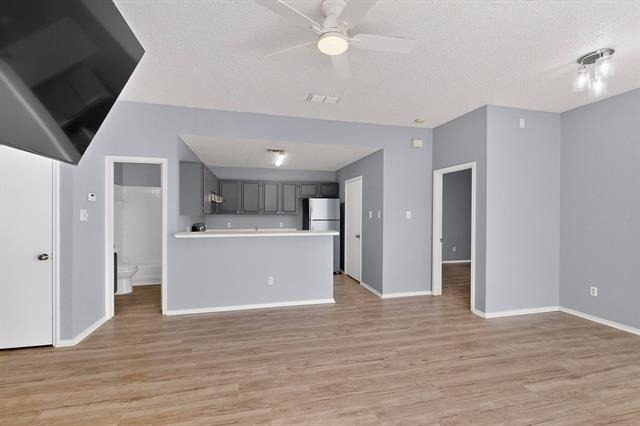 4517 Ebbtide Court - Photo 7