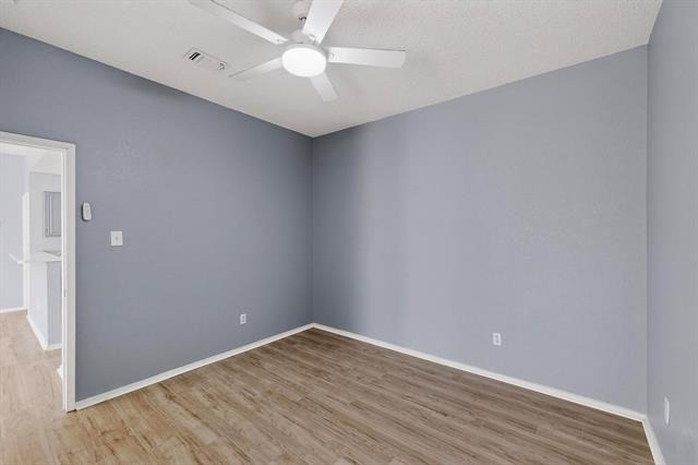 4517 Ebbtide Court - Photo 16