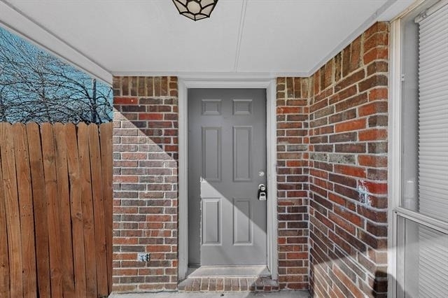 4517 Ebbtide Court - Photo 0