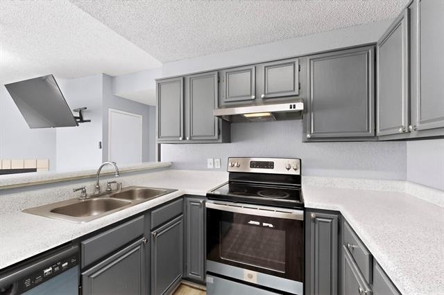 4517 Ebbtide Court - Photo 9