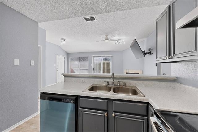 4517 Ebbtide Court - Photo 10