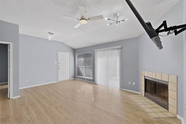 4517 Ebbtide Court - Photo 4