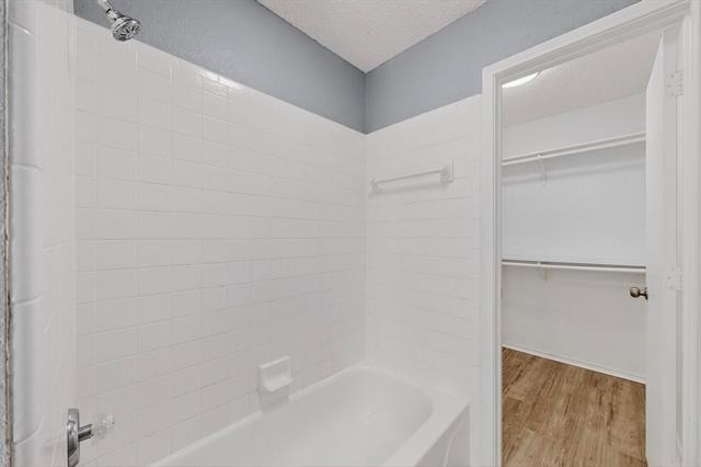 4517 Ebbtide Court - Photo 20