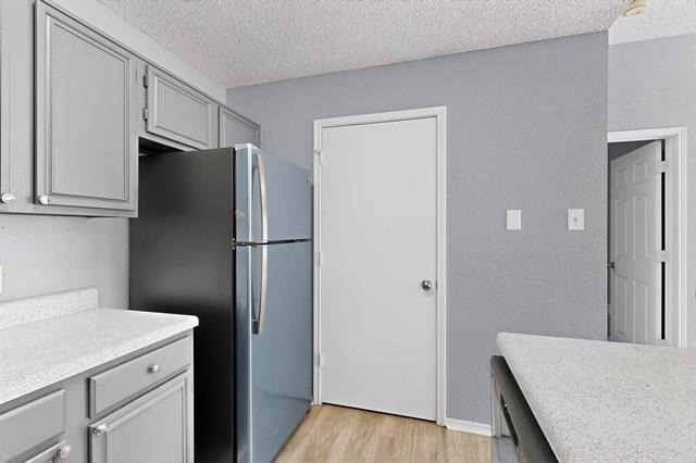 4517 Ebbtide Court - Photo 11
