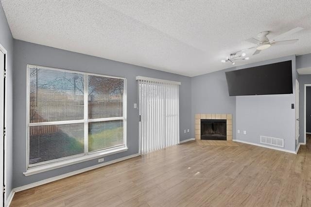 4517 Ebbtide Court - Photo 5