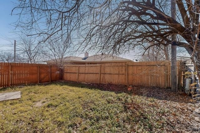 4517 Ebbtide Court - Photo 31
