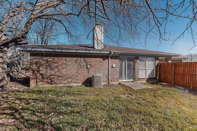 4517 Ebbtide Court - Photo 29