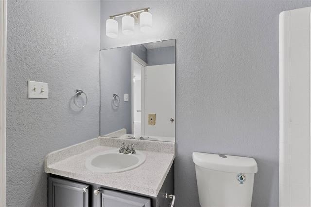 4517 Ebbtide Court - Photo 12