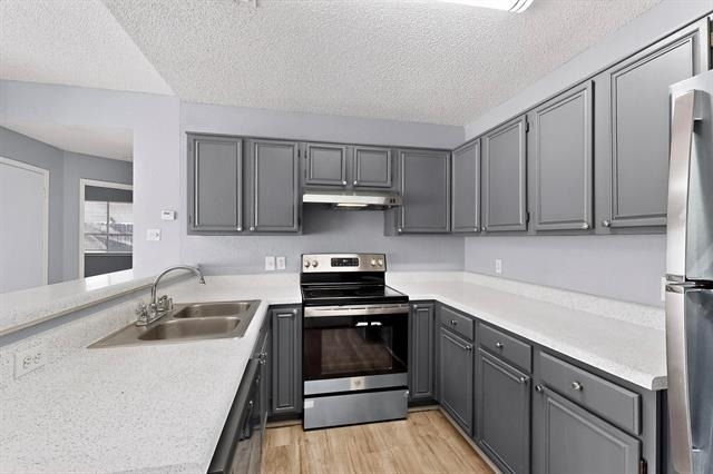 4517 Ebbtide Court - Photo 8