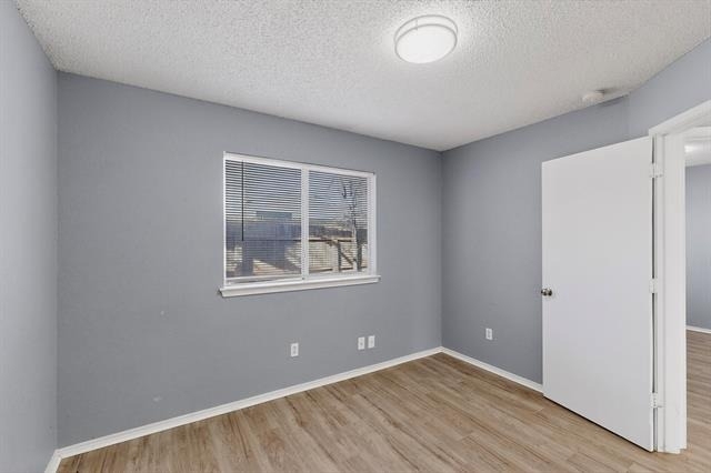 4517 Ebbtide Court - Photo 22