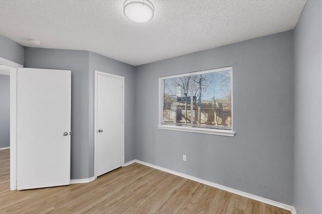 4517 Ebbtide Court - Photo 25
