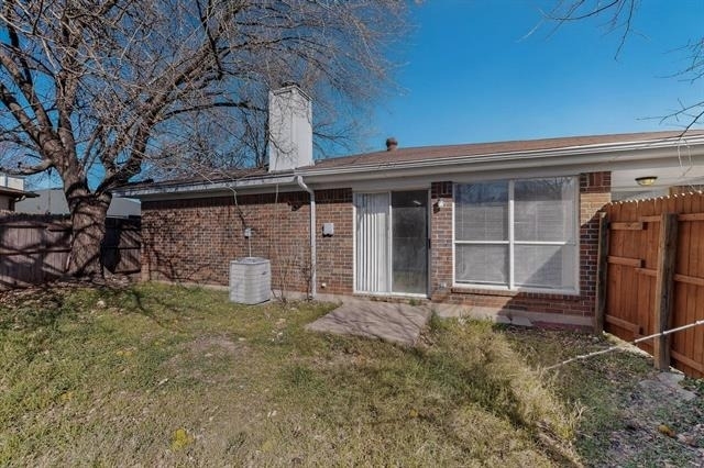 4517 Ebbtide Court - Photo 28