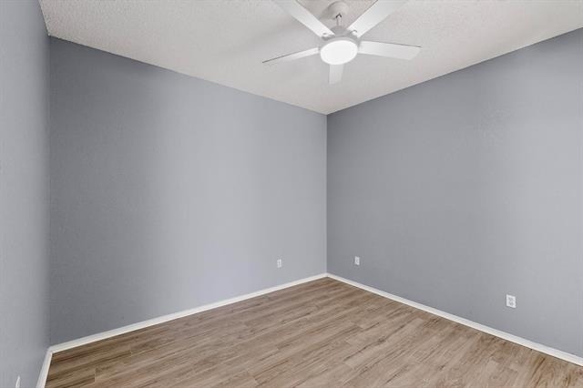 4517 Ebbtide Court - Photo 15