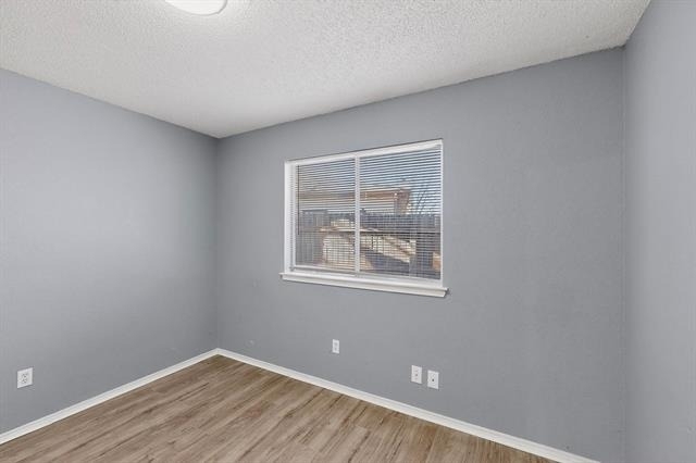 4517 Ebbtide Court - Photo 21
