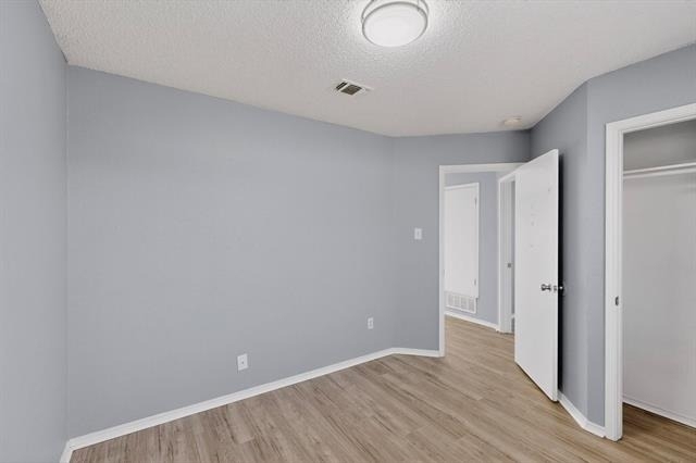 4517 Ebbtide Court - Photo 26