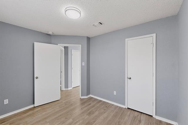 4517 Ebbtide Court - Photo 27