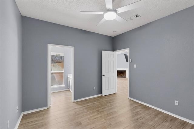 4517 Ebbtide Court - Photo 17