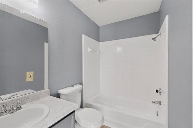 4517 Ebbtide Court - Photo 14