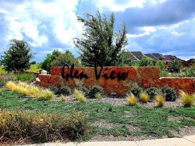 1048 Frisco Ranch Road - Photo 1